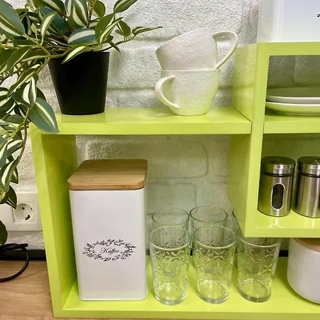 Apartamento Topel Dom V Srediscu Mesta Maribor