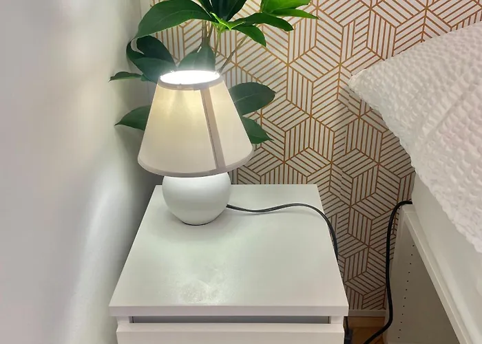 Apartment Topel Dom V Srediscu Mesta